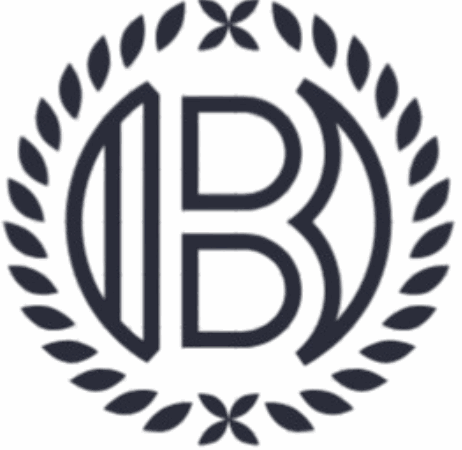 barthelemy house